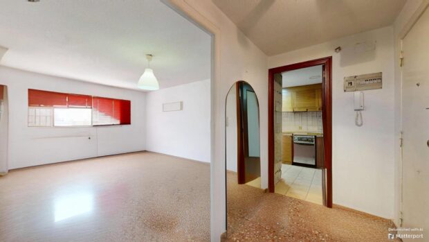 property image #2