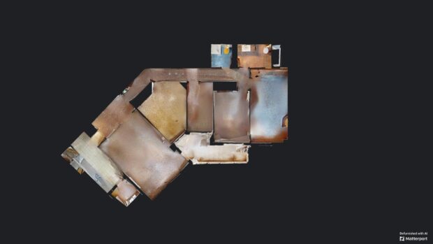 property image #3