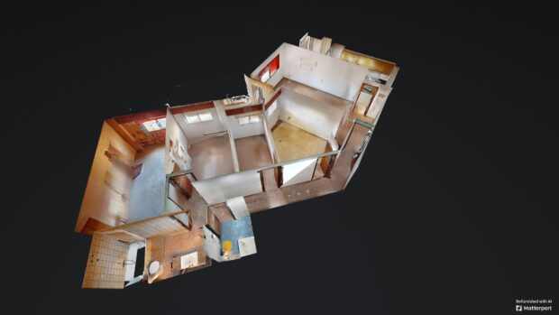 property image #4