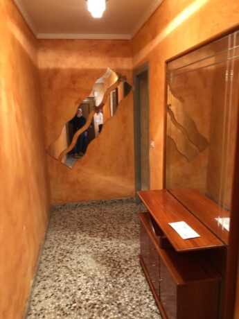 property image #0