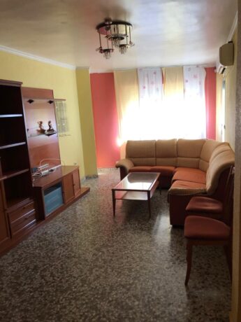 property image #1