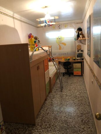 property image #2
