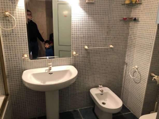 property image #4