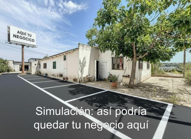 property image #4