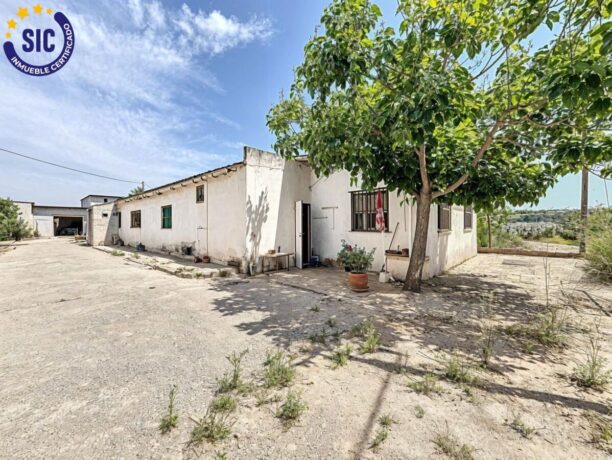 property image #1