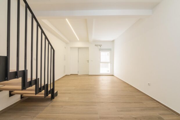 property image #0