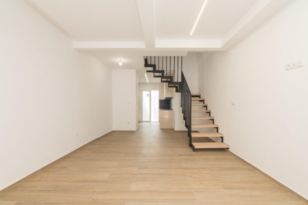 property image #1