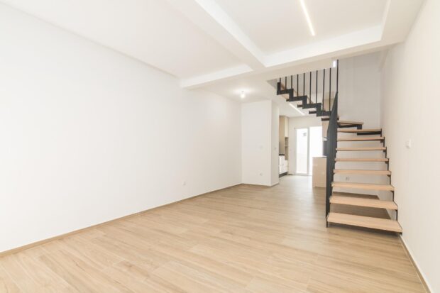 property image #2