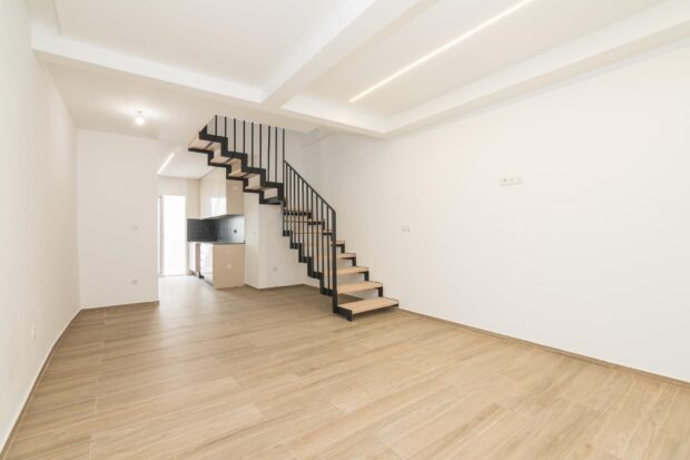 property image #3
