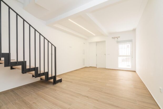 property image #4