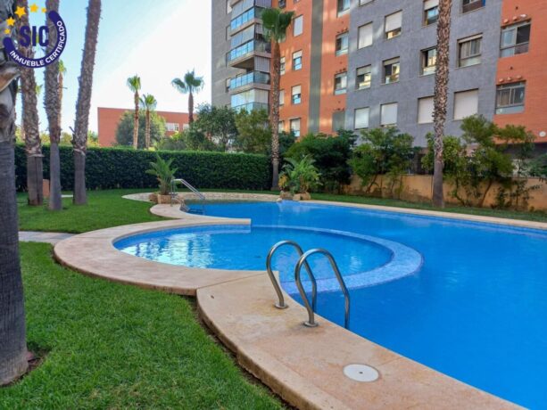 property image #0
