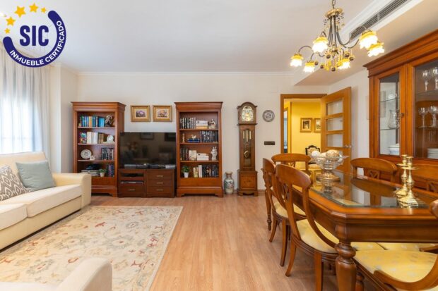 property image #2