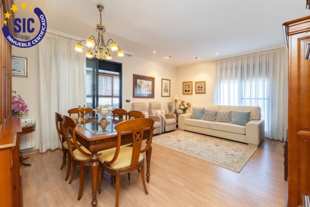 property image #4