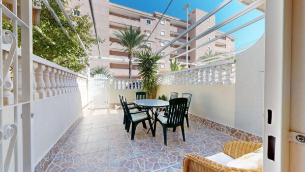 property image #4