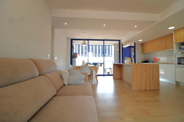 property image #0