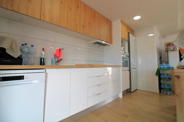 property image #1