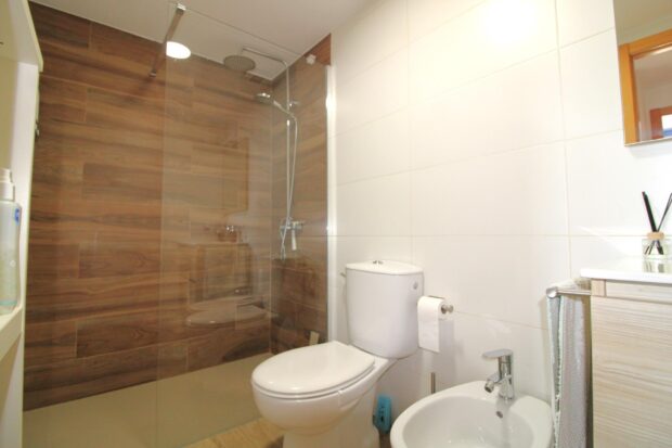 property image #2