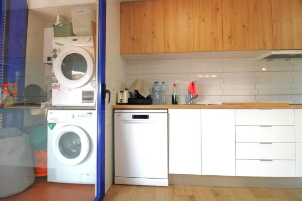property image #3