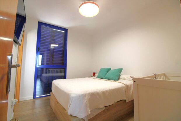 property image #4