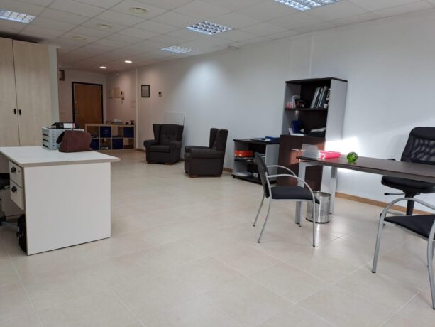 property image #0