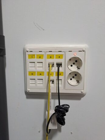 property image #1