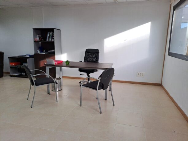property image #2