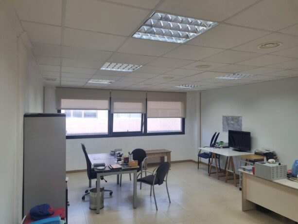 property image #3