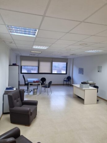 property image #4