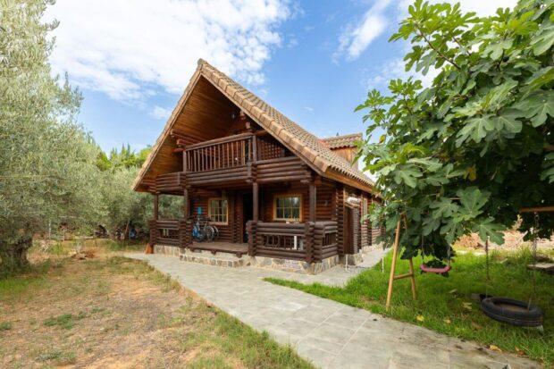 property image #0