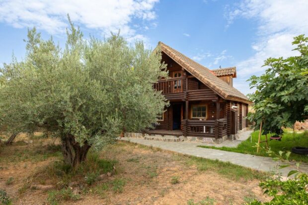 property image #1