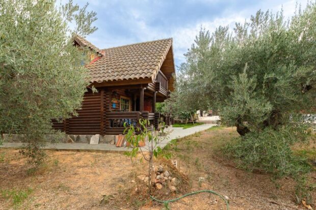 property image #2