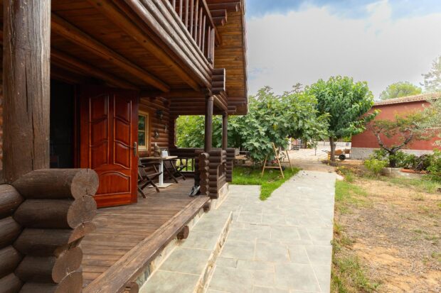 property image #3