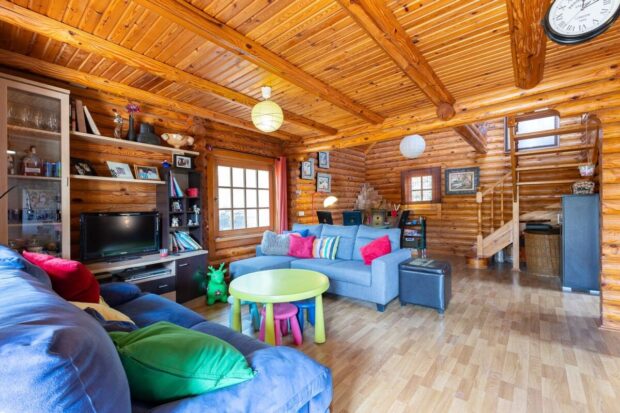 property image #4