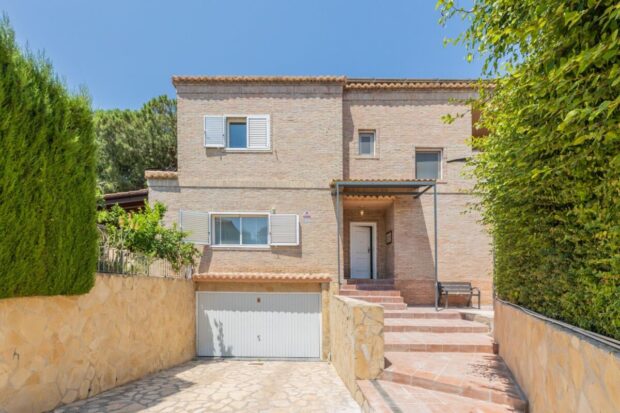 property image #0