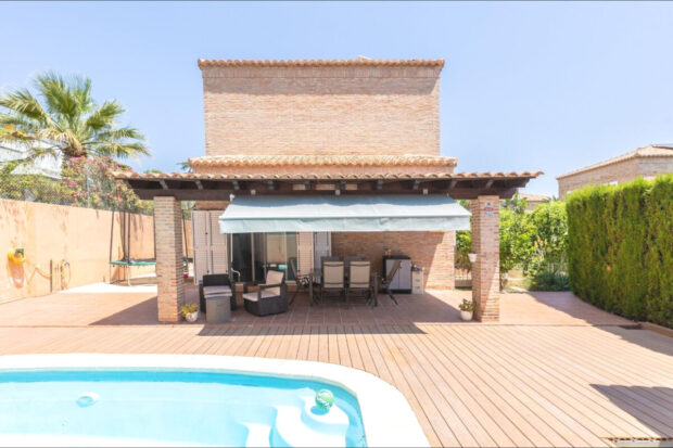 property image #1