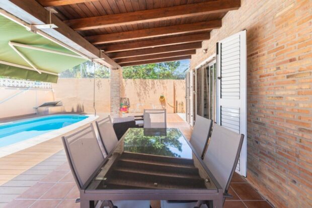 property image #2