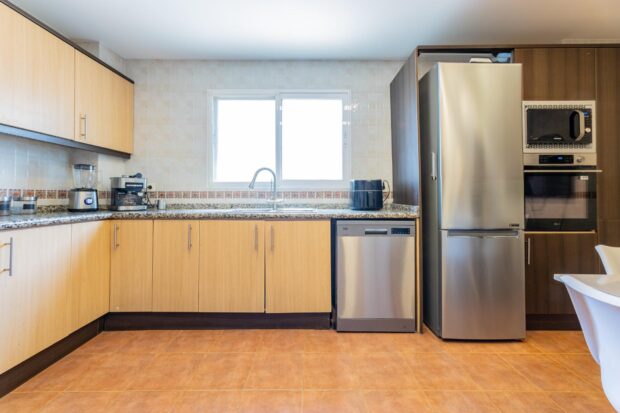 property image #4