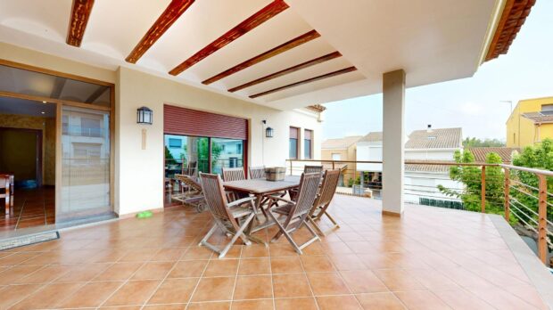 property image #1