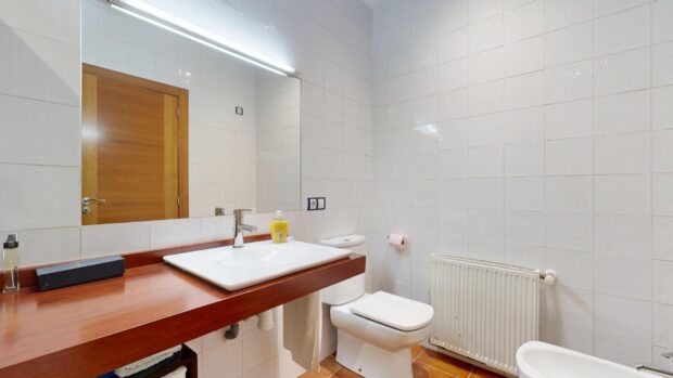 property image #4
