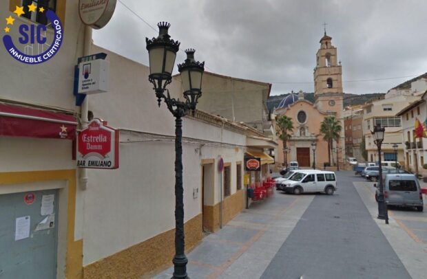 property image #3