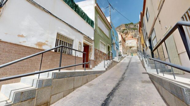 property image #0