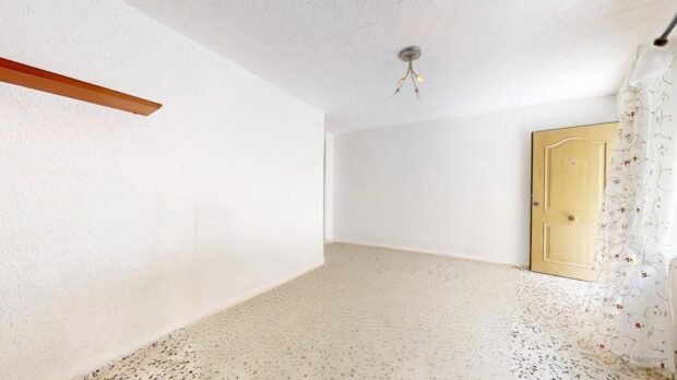 property image #2