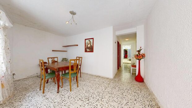 property image #4