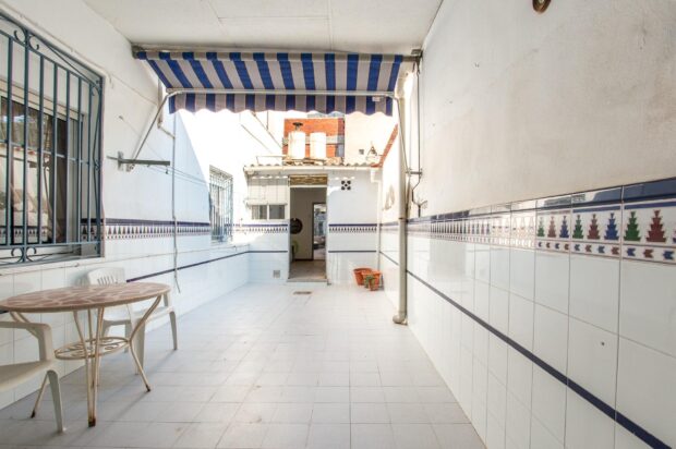 property image #0