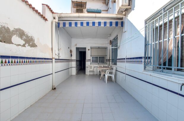 property image #1