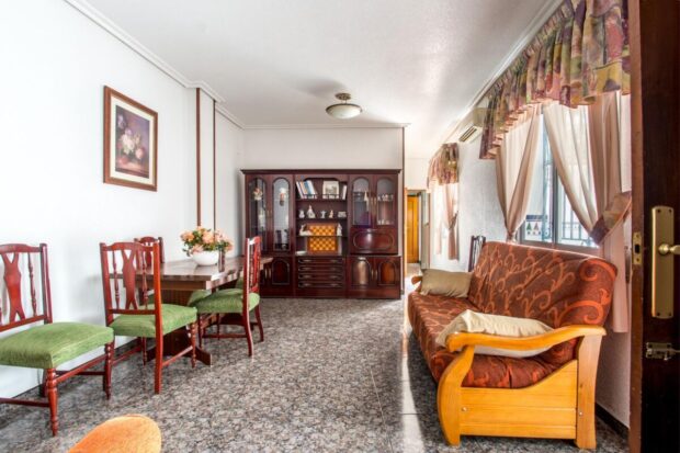 property image #2