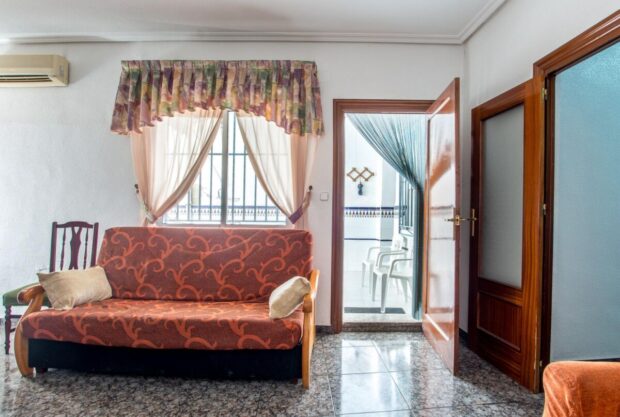 property image #4