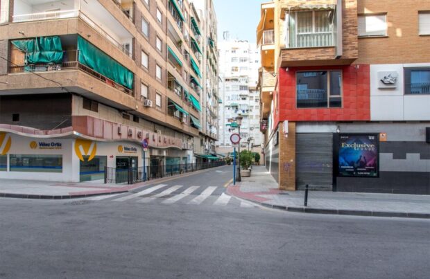 property image #0