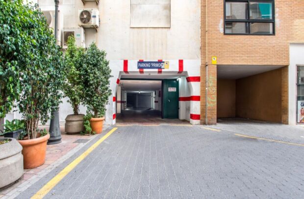 property image #2