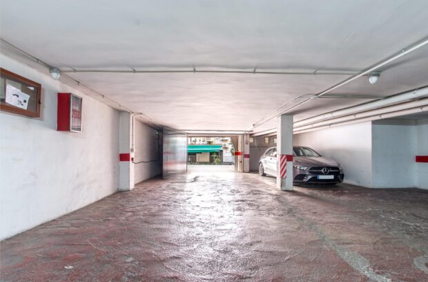 property image #3